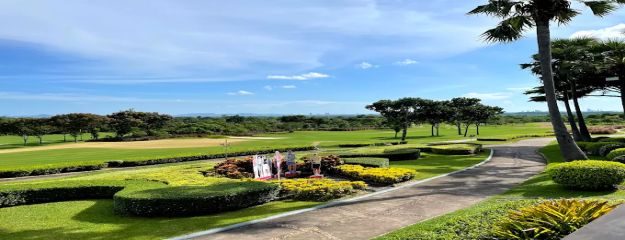 Siam Plantation Golf.jpg625